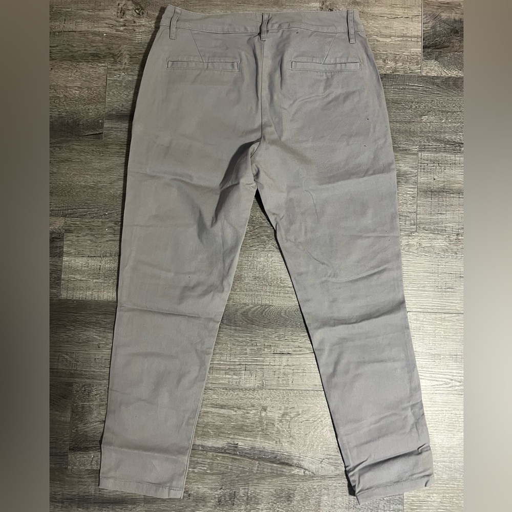 ASOS Design chino - Picture 2 of 2